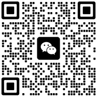 在线留言-合肥苏州长春贷款-长春公积金贷款无抵押私人空放贷款汽车抵押贷款-一站式借钱平台